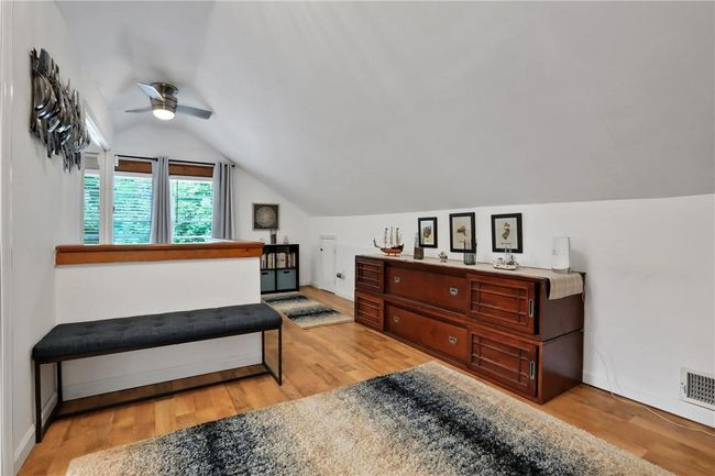 185 E Chester St, House other with 3 bedrooms, 2 bathrooms and 1 parking in Kingston NY | Image 14