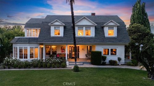 1012 W Highland Ave, Redlands, CA, 92373-6655 | Card Image