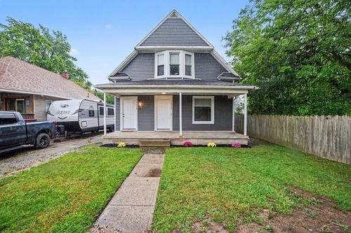 1913 Olds St, Saginaw, MI, 48602-5044 | Card Image