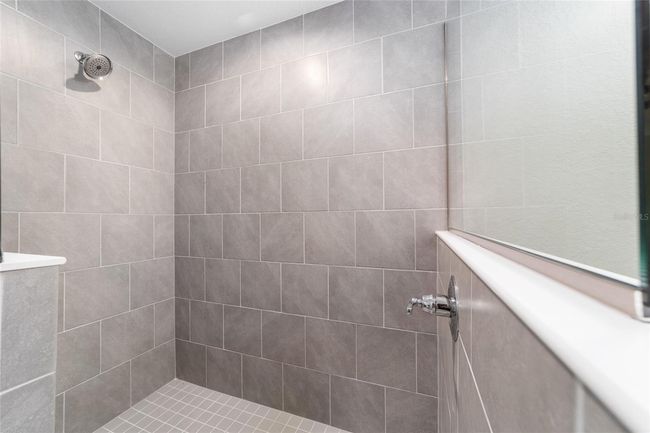 12920 Sw 94 Th Ln, House other with 4 bedrooms, 2 bathrooms and null parking in DUNNELLON FL | Image 11
