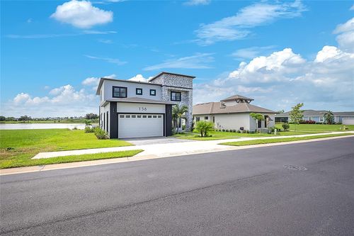 156 Caladium Ave, LAKE ALFRED, FL, 33850-2515 | Card Image