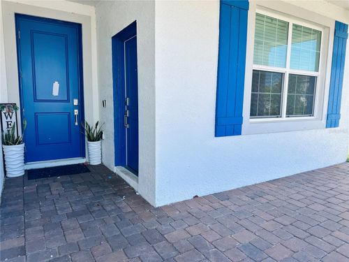 4634 Wandsworth Way, Davenport, FL, 33837-1826 | Card Image