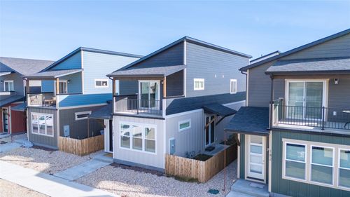 184 Providence Way, Hamilton, MT, 59840-3600 | Card Image