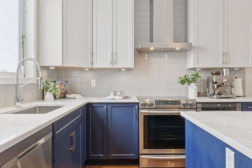 480 River Heights Green, Cochrane, AB, T4C0S1 | Card Image