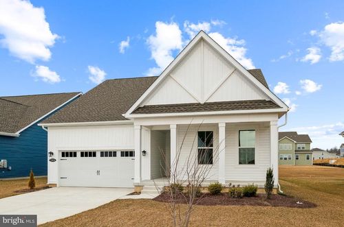 22014 Heartwood Cir, LEWES, DE, 19958-4563 | Card Image