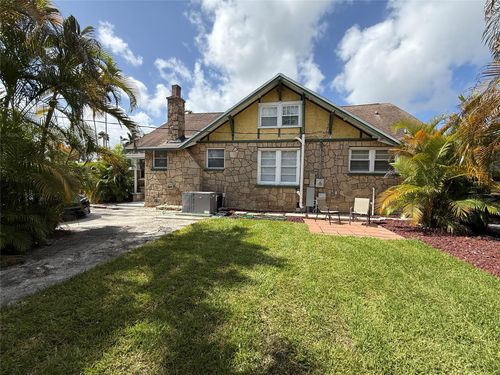 5025 Sw 64th Ave, Davie, FL, 33314-5204 | Card Image