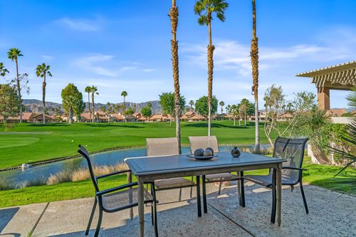 42591 Saladin Dr, Palm Desert, CA, 92211-0965 | Card Image