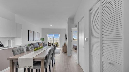 108a-501 N Dixie Highway, Hallandale Beach, FL, 33009 | Card Image