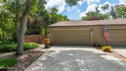 343 Timberline Trl, ORMOND BEACH, FL, 32174-8505 | Card Image