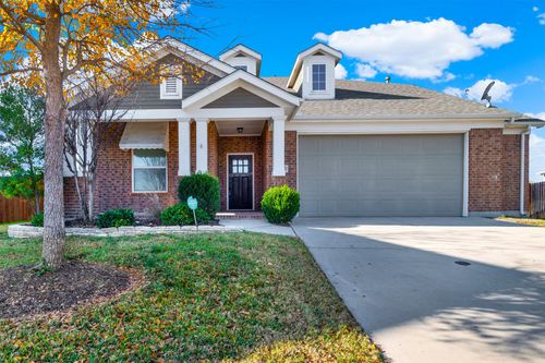 7901 Wildwest Dr, Fort Worth, TX, 76131-4588 | Card Image