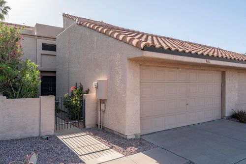1656 N Sierra Vista Dr, Tempe, AZ, 85288-1432 | Card Image