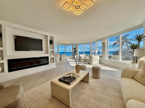 apt-102s-2575 S Ocean Blvd, Highland Beach, FL, 33487-1849 | Card Image