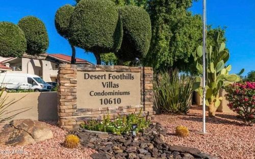 1005-10610 S 48th St, Phoenix, AZ, 85044-1743 | Card Image