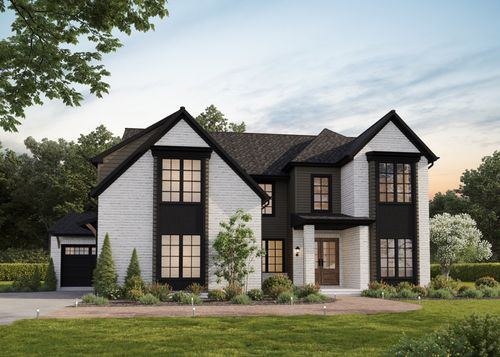 1918 Gene Dixon Dr, Murfreesboro, TN, 37129 | Card Image