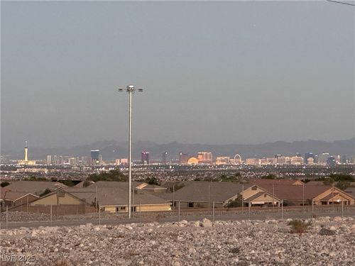 10611 Auburn Springs Ave, Las Vegas, NV, 89166-8037 | Card Image