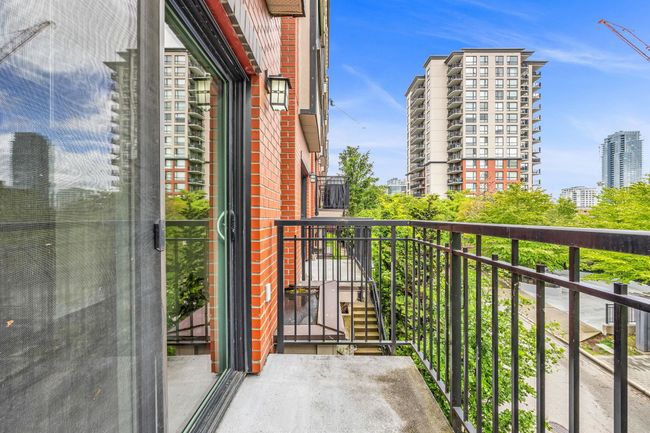 View of balcony | Image 13