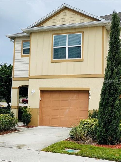 3802 Hampstead Ln, LAKELAND, FL, 33810-2463 | Card Image