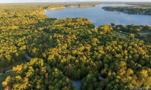 Lot 2 Nottoway Ct, Ebony, VA, 23845-2039 | Card Image