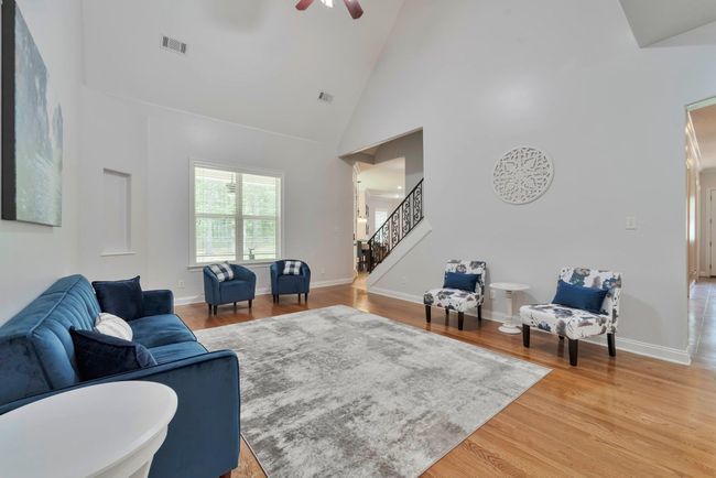 2405 Canadaville Loop, House other with 4 bedrooms, 4 bathrooms and null parking in Eads TN | Image 13