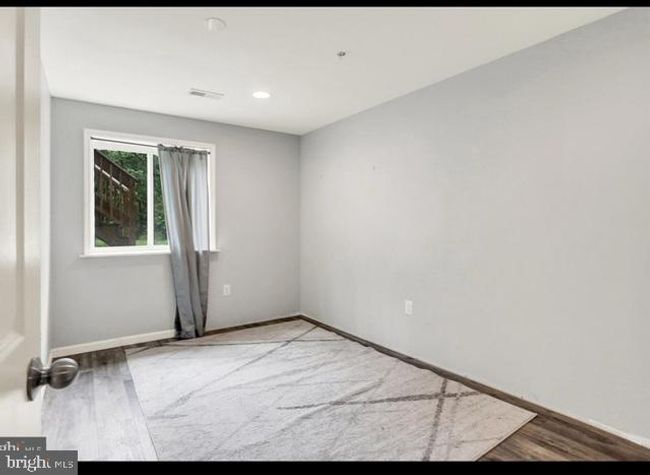 369 Weatherstone Dr, Townhouse with 3 bedrooms, 3 bathrooms and null parking in NEW CUMBERLAND PA | Image 29
