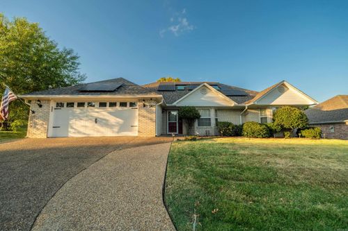 146 Forest View Cir, Hot Springs, AR, 71913-6557 | Card Image
