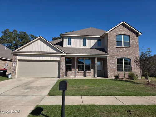 209 S Lakepointe Dr, Lafayette, LA, 70506-6440 | Card Image