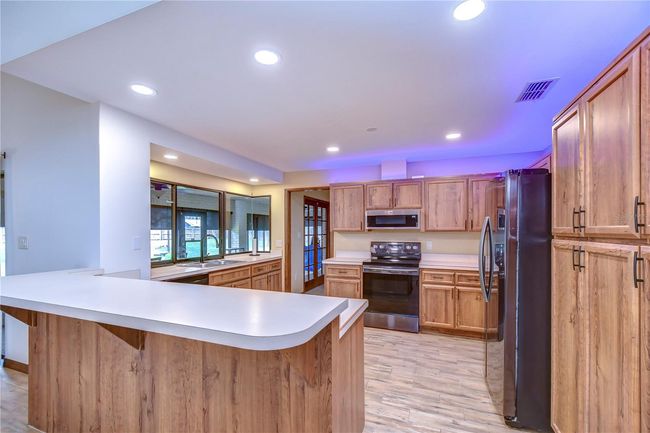 4th Bedroom/Office | Image 48