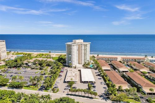 apt-4e-6000 N Ocean Blvd, Lauderdale By The Sea, FL, 33308-2301 | Card Image