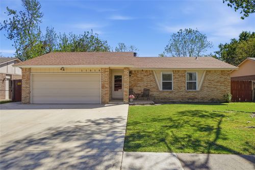 11818 E 80th Pl N, Owasso, OK, 74055-3301 | Card Image