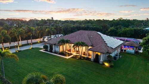 17433 Hamlin Blvd, Loxahatchee, FL, 33470-2676 | Card Image