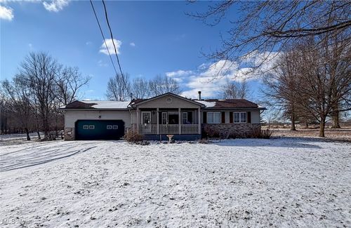 3875 Mcclintocksburg Rd, Diamond, OH, 44412-9747 | Card Image