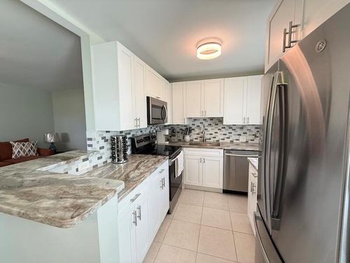 346 Brighton I, Boca Raton, FL, 33434-2937 | Card Image