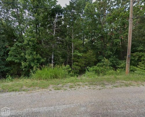14 Blackfoot Dr, Cherokee Village, AR, 72529-5205 | Card Image
