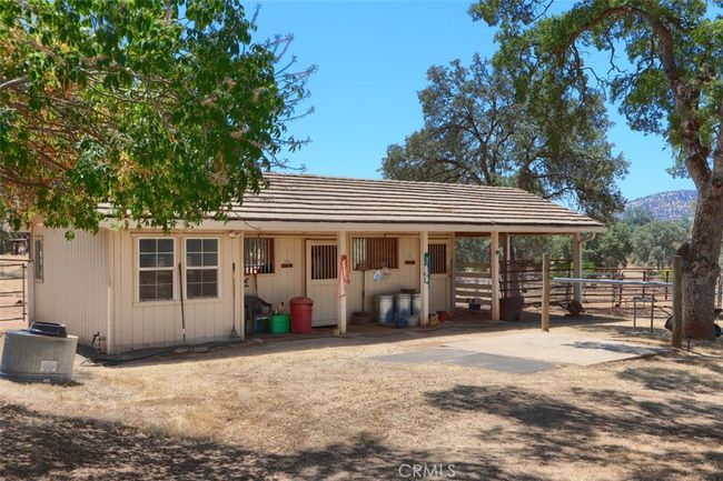 2630 Oak Woods Ct, House other with 3 bedrooms, 3 bathrooms and 2 parking in Catheys Valley CA | Image 41