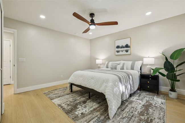 30236 Pga Dr, House other with 4 bedrooms, 3 bathrooms and null parking in SORRENTO FL | Image 57