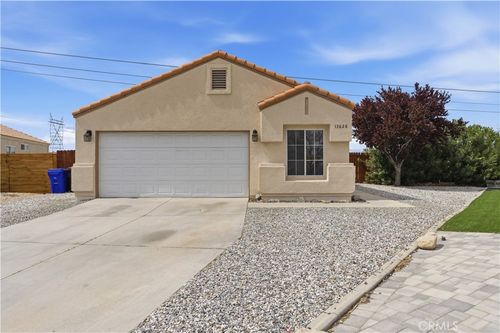 13628 Monterey Ct, Victorville, CA, 92392-6361 | Card Image