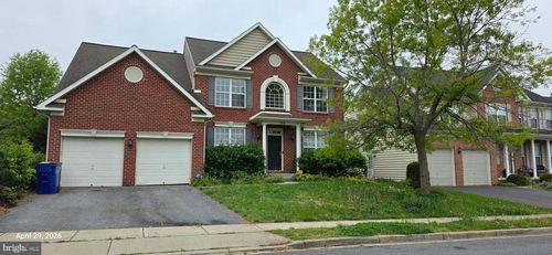 106 Sunlight Dr, FREDERICK, MD, 21702-3299 | Card Image
