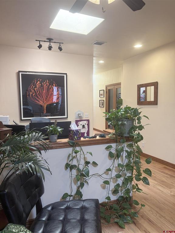 528 Main Ave, Durango, CO 81301