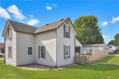 3732 Riegle St, Greenville, OH, 45331-9726 | Card Image
