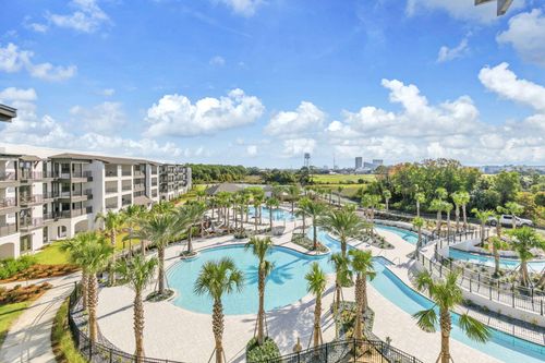 144-56 The Grove Dr N, Miramar Beach, FL, 32550-7179 | Card Image