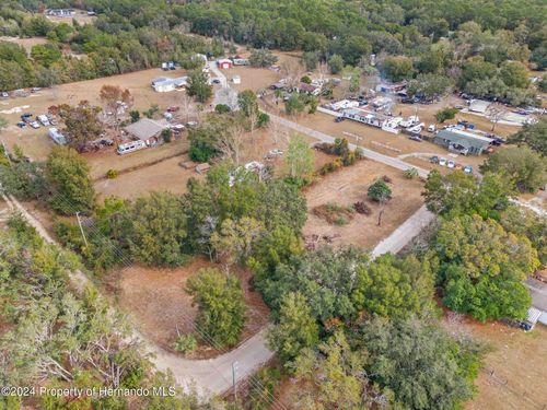 18019 Good Hope Ln, Spring Hill, FL, 34610 | Card Image