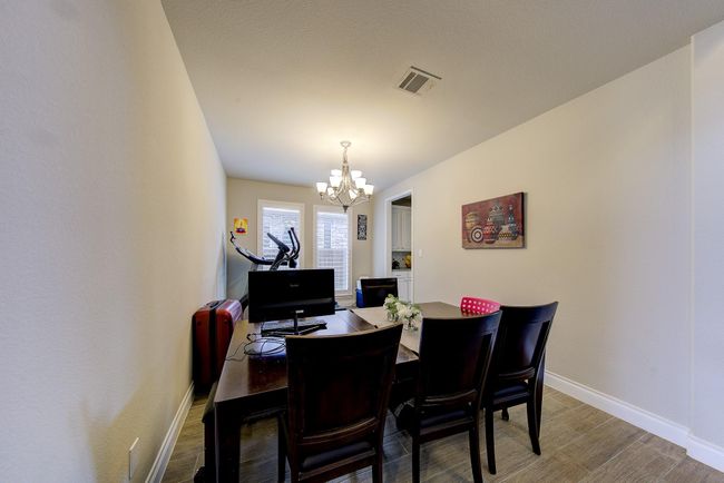 16406 Mount Hope Dr, House other with 4 bedrooms, 4 bathrooms and 3 parking in Cypress TX | Image 18