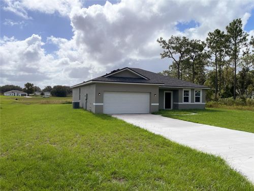 6038 Sw 154th Place Rd, OCALA, FL, 34473-5508 | Card Image