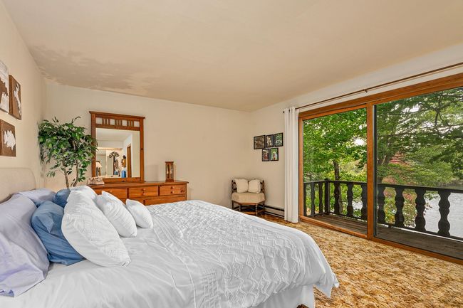 3485 Sylvan Isle Dr, House other with 3 bedrooms, 3 bathrooms and null parking in Watersmeet MI | Image 23
