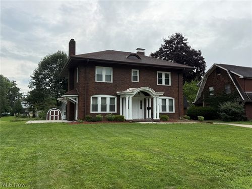 1024 N Wooster Ave, Dover, OH, 44622-2719 | Card Image