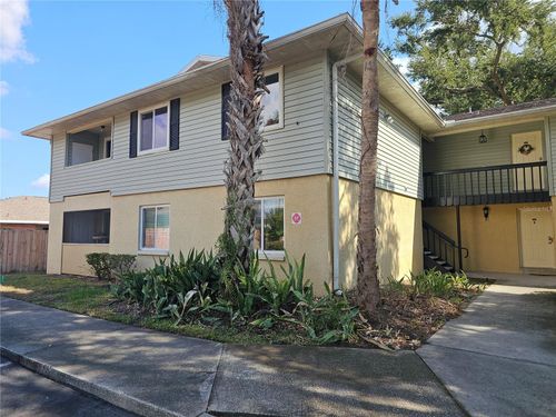 247-247 Thorn Tree Pl, BRANDON, FL, 33510-4360 | Card Image