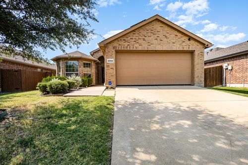 2008 Karsen Ln, Heartland, TX, 75126-3410 | Card Image