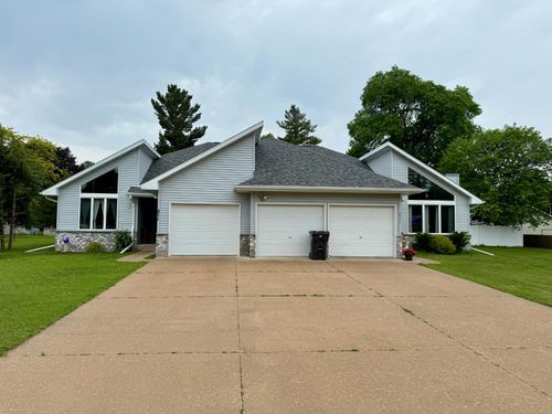 211-213 Other, WEYAUWEGA, WI, 54983 | Card Image