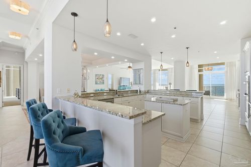 ph11-14239 Perdido Key Dr, Pensacola, FL, 32507-5235 | Card Image