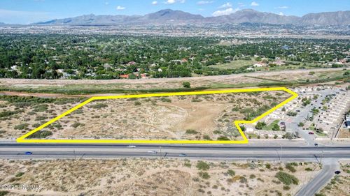 4398 Mcnutt Rd, Sunland Park, NM, 88063 | Card Image